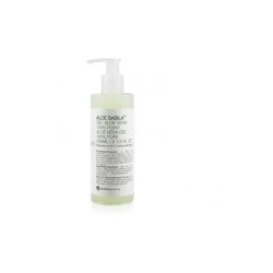 Botánicapharma Sabila 100% Pure Aloe Vera Gel 250ml