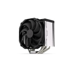 CPU COOLER S_MULTI/FORTIS 5...