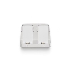 Drone Accessory|DJI|DJI...