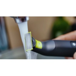 Philips OneBlade Pro 360...