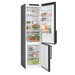 Bosch Serie 4 KGN39VXBT...