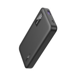 Väline aku Power Bank...
