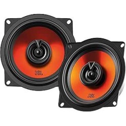 CAR SPEAKERS STAGE1 GEN2...
