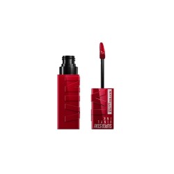 Maybelline Superstay Vinyl...