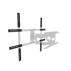 TV SET ACC VESA EXTENSION...