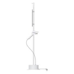 Xiaomi Vertical Standing...