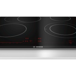 Bosch Serie 8 PKN675DP1D...