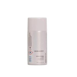Kevin Murphy Session Spray...