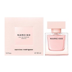 Narciso Rodriguez Narciso...