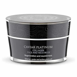 Natura Siberica Collagen...