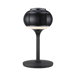 Noveen F780 Dome fan 1200 W...