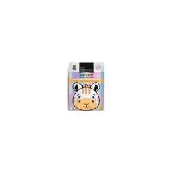 Idc Institute Idc Mascarilla Facial Giraffe