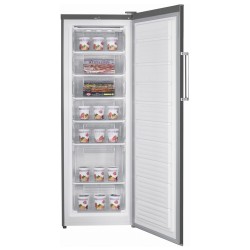 Drawer freezer...