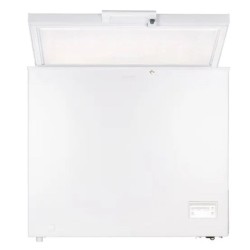 chest freezer MPM-251-SK-08E/N