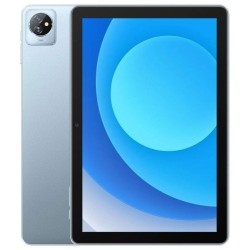 TABLET TAB70 10"...