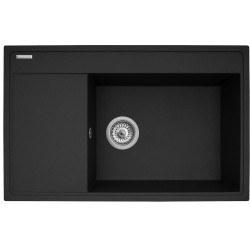 PYRAMIS CAMEA (79x50) 1B 1D...