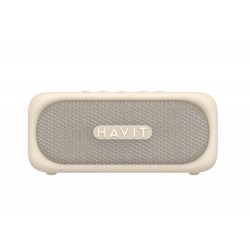 Havit SK905BT (Classic I) -...