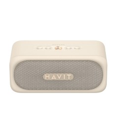 Havit SK905BT (Classic I) -...