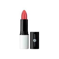 Lily Lolo Barra De Labios...