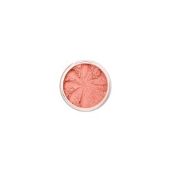 Lily Lolo Colorete Mineral...