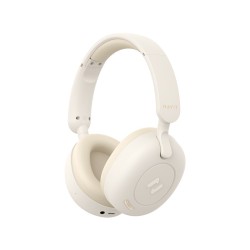Havit H655BT - Bluetooth...