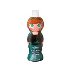 Disney Air-Val Frozen Anna...
