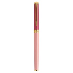 Fountain Pen Waterman...