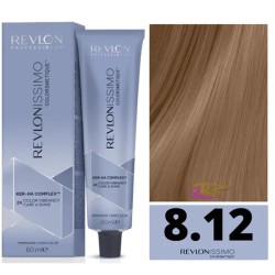 Revlonissimo Colorsmetique...