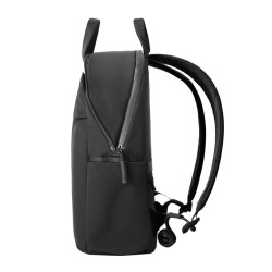 XD DESIGN BACKPACK BOBBY...