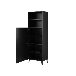 Cabinet ABETO 60x40x176.5...