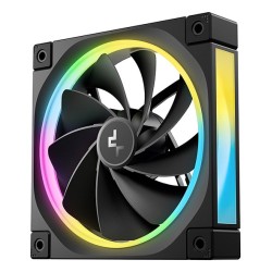 DeepCool FL12R-3 IN 1...