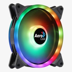 FAN AEROCOOL PGS DUO 14...