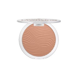 Essence Cosmetics Sun Club...