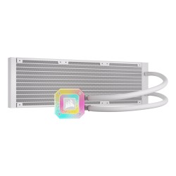 Corsair CW-9060073-WW...
