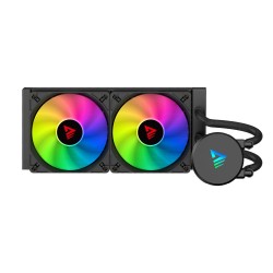 SAVIO VELOX 240mm CPU...