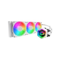 Cooler Master MasterLiquid...