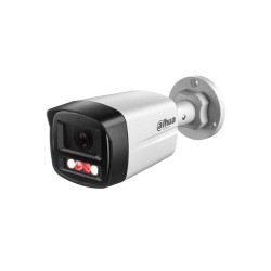 IP CAMERA DAHUA...