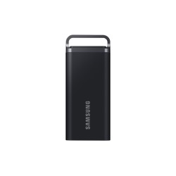Samsung MU-PH8T0S 8 TB 3.2...