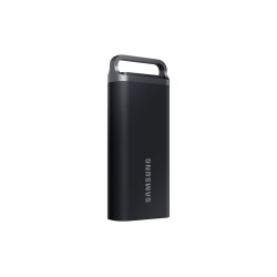 Samsung MU-PH8T0S 8 TB 3.2...