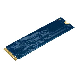 Kingston Technology 4000G...