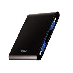 Silicon Power Armor A80...