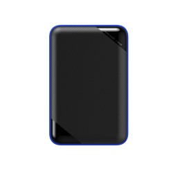 Silicon Power A62 external...
