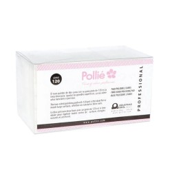 Eurostil Cabello Mini...