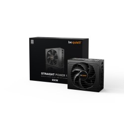 Power Supply|BE...