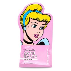 Disney Pop Sales De Baño...
