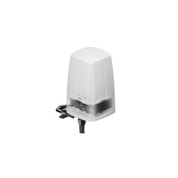 ANTENNA WIFI OUTDOOR LTE...