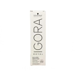 Schwarzkopf Igora Royal...