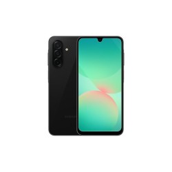 MOBILE PHONE GALAXY A26...