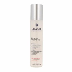 Rilastil Summum Radiance...