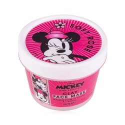 Disney Mad Beauty...